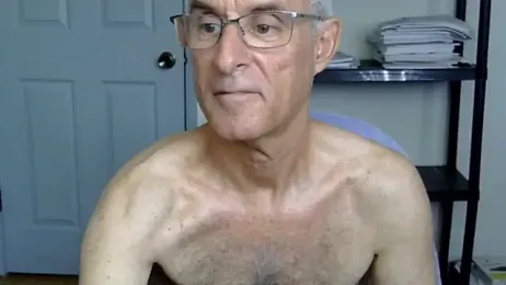 funone1999 webcam model stream image