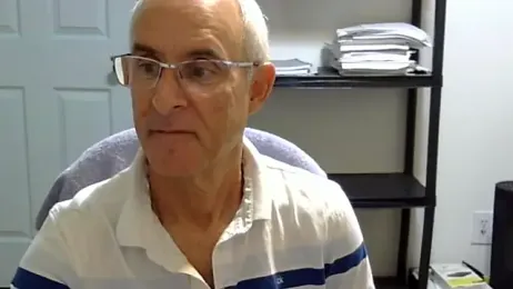 funone1999 webcam model stream image