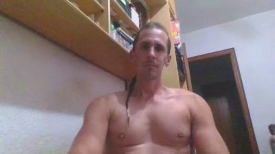 xicmorboso69 webcam model stream image