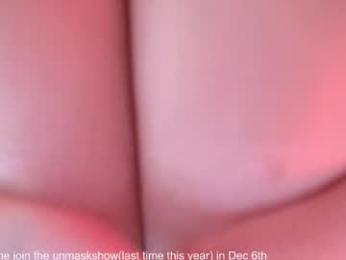 si_mokoko webcam model stream image