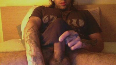 grueso420 webcam model stream image