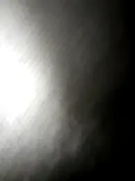 FemaleOrgasmTime webcam stripchat model stream image