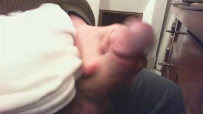 routibi webcam model stream image