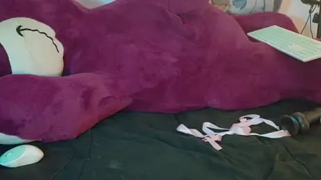 lunnaa_ webcam model stream image