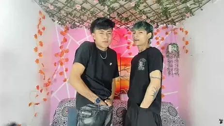 Bastian_boyshot77 webcam stripchat model stream image