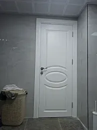 antalya001 webcam model stream image