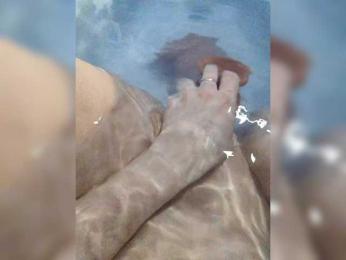 KATIDAN webcam model stream image