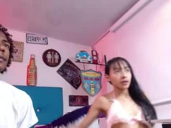 breazer__ webcam model stream image