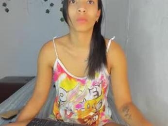 purefire2000 webcam model stream image