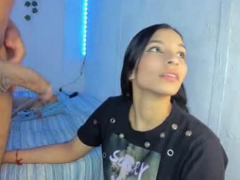 purefire2000 webcam model stream image