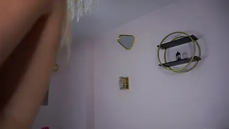 SunnivaCovil webcam model stream image