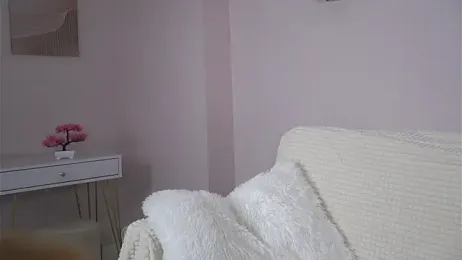 SunnivaCovil webcam model stream image