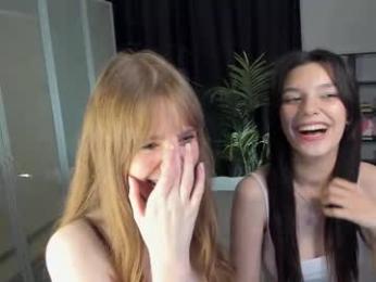 icyhoneybite webcam model stream image