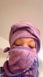 koko_nut webcam cam4 model stream image