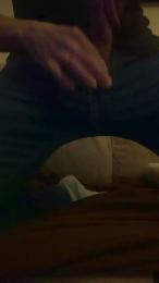 Guau21cm webcam model stream image