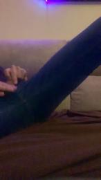 Guau21cm webcam model stream image