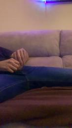 Guau21cm webcam model stream image