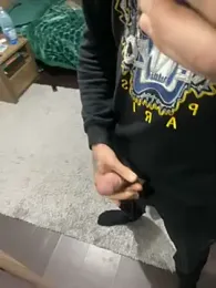 alexandrxlxx webcam model stream image