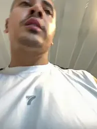 Paul22cm- webcam stripchat model stream image