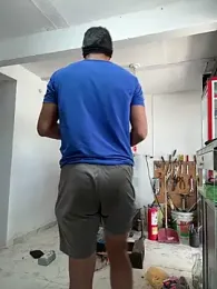 Paul22cm- webcam stripchat model stream image