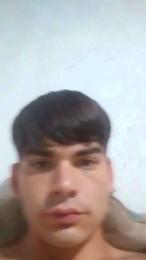 weedlove18 webcam cam4 model stream image