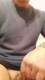 franco__747 webcam model stream image