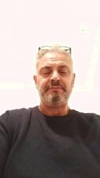 franco__747 webcam model stream image