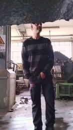 franco__747 webcam model stream image