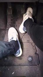 franco__747 webcam model stream image