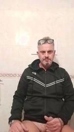 franco__747 webcam model stream image