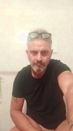 franco__747 webcam model stream image