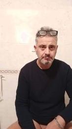 franco__747 webcam model stream image