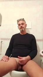 franco__747 webcam model stream image