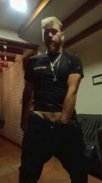 Kolfy webcam cam4 model stream image