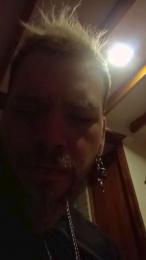 Kolfy webcam model stream image