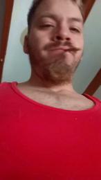 Kolfy webcam cam4 model stream image