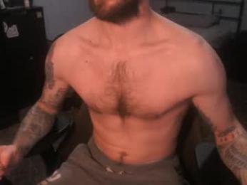 sexxxysiul webcam chaturbate model stream image