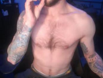 sexxxysiul webcam model stream image