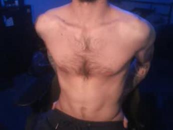 sexxxysiul webcam model stream image