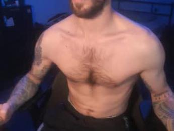 sexxxysiul webcam model stream image