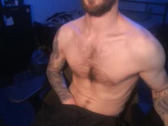 sexxxysiul webcam model stream image