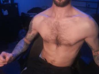 sexxxysiul webcam model stream image