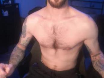 sexxxysiul webcam model stream image