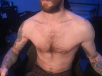 sexxxysiul webcam model stream image