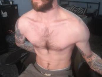 sexxxysiul webcam model stream image