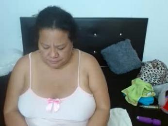 mhia1972 webcam model stream image