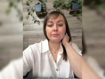 __Enigma__ webcam model stream image