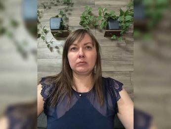 __Enigma__ webcam model stream image