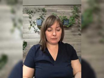 __Enigma__ webcam model stream image