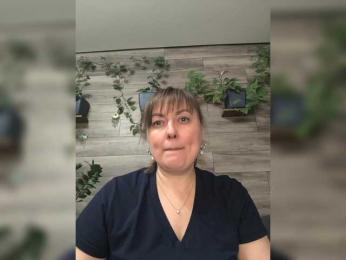 __Enigma__ webcam model stream image